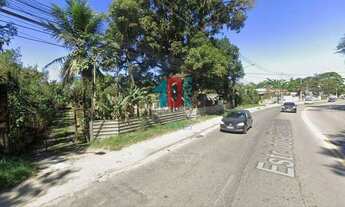 Imagem 5: Vargem Pequena Terreno / lote com venda por R$4.500.000