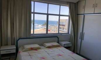 Imagem 6: Apartamento, Ondina