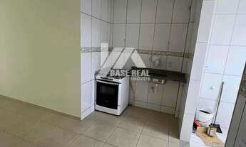 Imagem 6: Casa padrão para Venda e Locação, Uvaranas, Ponta Grossa, PR