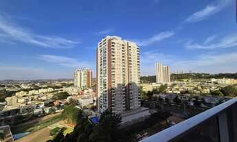 Imagem 3: Imóvel para venda com 292 metros quadrados com 4 quartos em Jardim Botânico - Ribeirão Pre