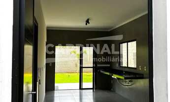 Imagem 6: Casa nova com localização privilegiada, próximo ao Shopping Jaraguá