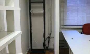 Imagem 6: CONJ. COMERCIAL - SANTA CECÍLIA - SP