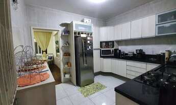 Imagem 4: Casa em Guarujá