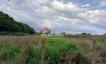 Imagem 6: Sítio em Rua Carmela Paladino Petti - Chácara Santa Cruz dos Pires - Itatiba/SP