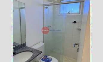 Imagem 3: Apartamento em Campo Grande, Cariacica