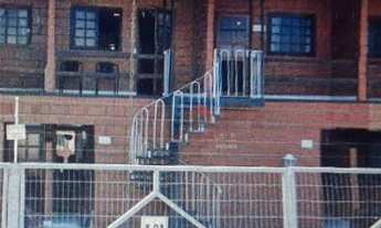 Imagem 2: Casa com 2 dormitórios à venda, 65 m² por R$ 460.000 - Martim de Sá - Caraguatatuba/SP