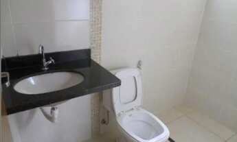 Imagem 6: Apartamento em Jardim Florida - Ribeirão Preto