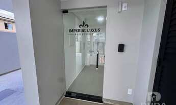 Imagem 7: Apartamento, 03 dormitórios