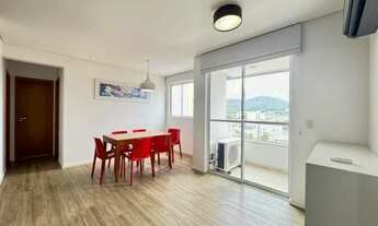 Imagem 5: APARTAMENTO no SAGUAÇÚ com 2 quartos para VENDA, 70 m²