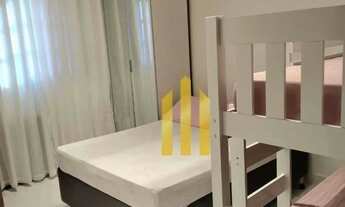 Imagem 2: Casa com 3 dormitórios à venda, 300 m² por R$ 690.000,00 - Vitória Régia - Atibaia/SP