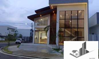 Imagem 2: Mosaico ponta negra