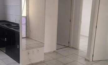 Imagem: Agio apartamento 2 Qts, Condomínio Nelsom