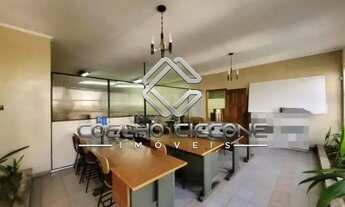 Imagem 6: Prédio Comercial com 6 banheiros, 1420m² para Locação, R$22.000,00