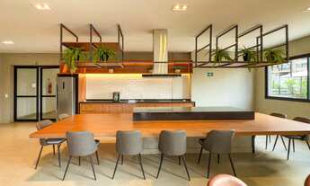 Imagem 5: Ape com 90 M2 - Com 250 mil de desconto