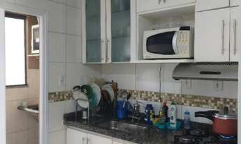 Imagem 4: Zero Caução - Alugo Apartamento no Esplanada 2 próximo da BR040