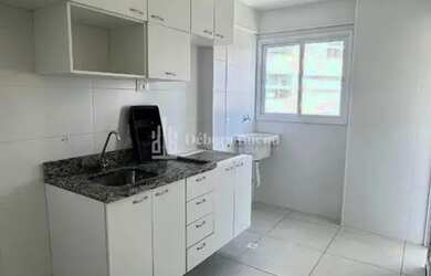 Imagem 7: PRONTO PARA MORAR,QUADRA PRAIA, 1 DORM, LAZER COMPLETO,APENAS 380MIL