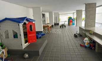 Imagem 6: Apartamento : / Residencial / Botafogo