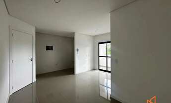 Imagem 3: Apartamento com 3 quartos no Anita Garibaldi em Joinville