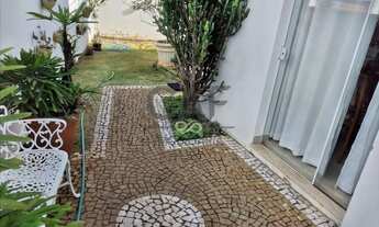 Imagem 6: Casa à venda, José Jacques Oliveira Germano, Jaguariúna, SP