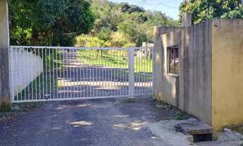 Imagem 7: Vendo terreno na Estrada do Magarça em Guaratiba