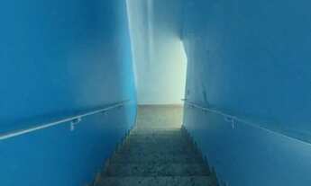 Imagem 7: Cobertura com 2 dormitório com 1 suíte, 02 vagas à Venda, 160 m²a/u por R$ 860.000 - Vila