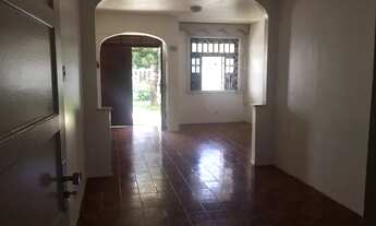 Imagem 5: Aluguel de casa (térreo) na Pituba, 3 quartos. R$ 2.900,00 (IPTU e vigilância já inclusos