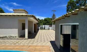 Imagem 4: Alugo casa em Armação de Búzios ( Carnaval