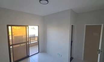 Imagem 5: Duplex Com 3 Suítes No Jardim Icaraí, 90M² Com Excelente Acabamento! Cód. 1VJUN3E