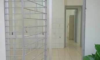 Imagem: Kitnet para alugar