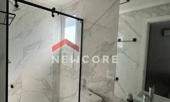 Imagem 7: Apartamento em Passeio dos Galeões - Riviera de São Lourenço - Bertioga/SP