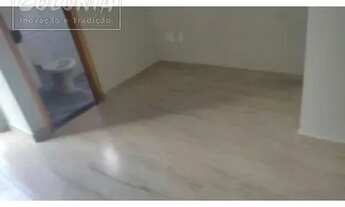 Imagem 3: Sobrado a venda - Jardim Santo Alberto, Santo André