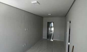 Imagem 5: Casa residencial para Venda em rua Pública no Jardim Acácia, Feira de Santana, 3 quartos