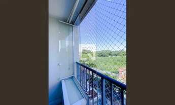 Imagem 7: Apartamento à Venda - Belém, 2 Quartos, 38 m2