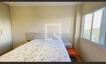 Imagem 7: Apartamento à Venda - Santana, 2 Quartos, 70 m2