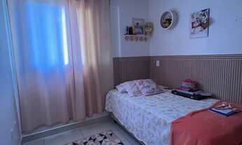 Imagem 4: Lindo apartamento Jardins do Éden