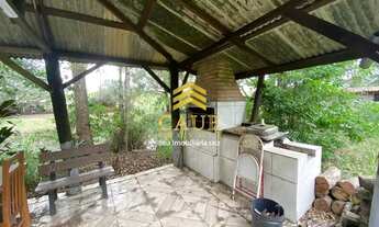 Imagem 4: CAUE IMÓVEIS VENDE: Maravilhoso sitiozinho de 2952m2 em Águas Claras/RS!!!