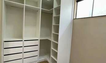 Imagem 5: JN 9 1 9 8 2 4 6 8 7 1 0 ALUGO CASA 4 SUÍTES CONDOMINIO FECHADO NA BR MUITO SEGURO