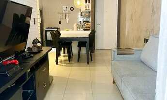 Imagem 2: Belo apartamento no Meireles !