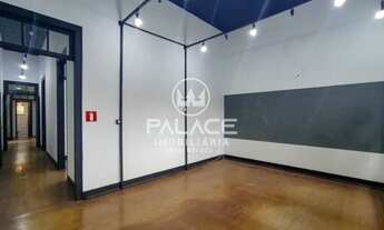 Imagem 6: Casa à venda em centro, piracicaba 235m²