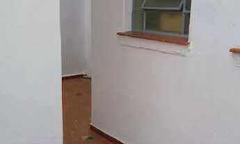 Imagem 7: Vendo ou alugo casa com 3 quartos na Mooca