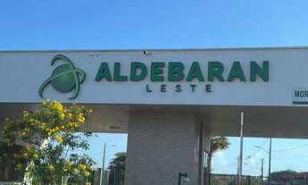 Imagem 2: Casa no Aldebaram Leste