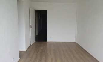 Imagem 2: Ótimo Apartamento no BNH Thouzet