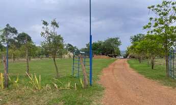 Imagem 3: Chácara Chácara com venda por R$230.000