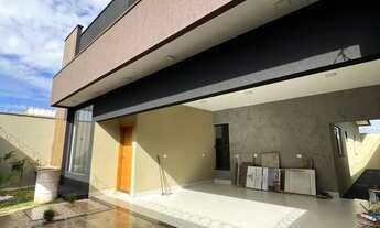 Imagem: Linda Casa no St. Monte Cristo ! 3 Quartos