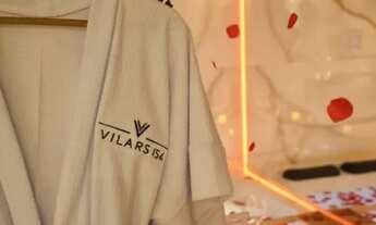 Imagem 6: Aluguel por Diárias Próximo a Praia do Cavaleiros e Lagoa