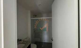 Imagem 2: Apartamento com 3 dormitórios para alugar, 106 m² por R$ 7.428,01/mês - Jardim Portal da C