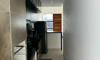 Imagem 2: Casa residencial para Venda em rua pública, Santo Antônio dos Prazeres, Feira de Santana