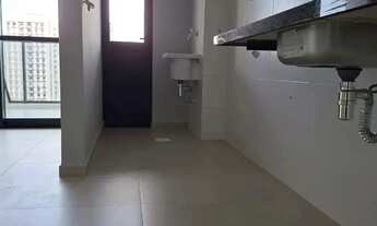 Imagem 3: Apartamento para venda com 2 quartos em Batista Campos - Belém - PA