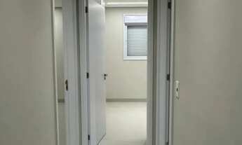 Imagem 4: Apartamento para Venda em Presidente Prudente, Jardim Aquinópolis, 3 dormitórios, 3 suítes