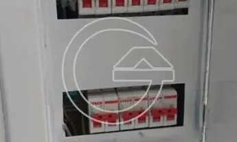 Imagem 7: VENDE-SE Comercial e Residencial NO CALIFÓRNIA - MARÍLIA/SP